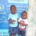 David Maniani - Facebook