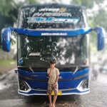 David Rochim - @david_mania_citra - Instagram