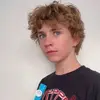 Davidino - @davidemaniaci297 - TikTok