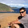 davidmaniaci - @davidmaniaci - TikTok