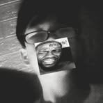 David Keith Maniago - Facebook