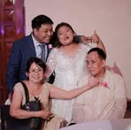 David Maniago - Facebook