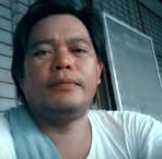 David Maniago - Facebook