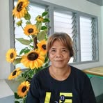 David Maniago - Facebook