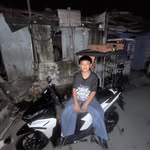 Jimuel Maniago David - @jimuelmaniagodavid - Instagram