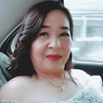 Nhet David Maniago - @nhetmaniago - Instagram