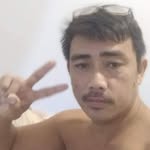 Rizaldy David Maniago - @rizaldymaniago - Instagram