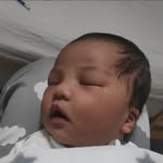 Ryan David Maniago Domalanta - @ryezkie21 - Instagram