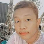 Yiel David Maniago - @yieldavidmaniago - Instagram
