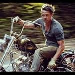 Dav Man - @david.manier - Instagram