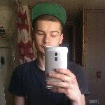 David - @david_manier28 - Instagram
