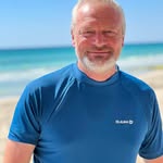David Man - @davidmaniez - Instagram