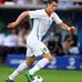 David Mana - Facebook