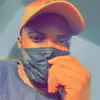 David_Manie - @david_manie - TikTok