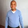 David Manie - @davidmanie - TikTok