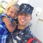 David manie - @davidmani5 - Instagram