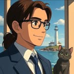 David Manie Liu - @davidmanieliu - Instagram
