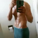 David Manier - @david_manier_5514 - Instagram