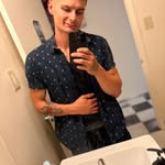David Manier - @david_manier - Instagram