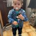 David Manier - Facebook