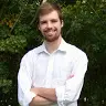 David Manier - @davidmanier - TikTok
