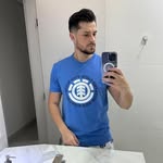 David Manieri - @davidmanieri - Instagram