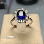 David Manieri - @manieridavid - Instagram