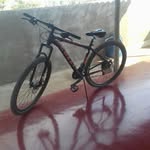David Maniero - @davidmaniero - Instagram