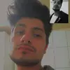 david manieu - @davidmanieu - TikTok