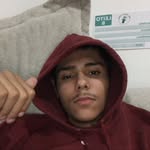 🏄‍♂️ - @david_maniez08 - Instagram