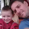 David Maniez - @davidmaniez - TikTok