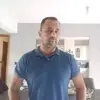 davidmaniez231 - @davidmaniez231 - TikTok