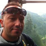 @davidmaniezzo - Instagram