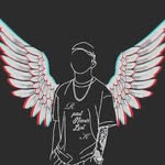 dawid&maniel - @david_maniel_ - Instagram
