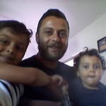 Manies Manies David David - @david.manies - Instagram