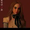 Wendydy - @davidmaniez1 - TikTok