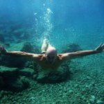 David Manier - @dmanier - Instagram