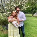 David Manier - @davidmanier - Instagram