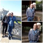 David Manier - @david.manier.315 - Instagram