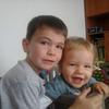 David Manier - @manier_david4 - TikTok