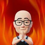 David Manier - @manier.david - Instagram