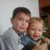 David Manier - Facebook