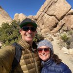 David Manier - @manierdavid - Instagram