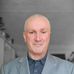 David Mannier - Facebook