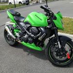 David Mn - @david.manier.562 - Instagram