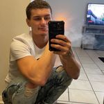 David Manier - @david_manier - Instagram