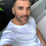 David.Manier - @davidmanier201 - Instagram