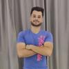 DavidManieri - @davidmanieri - TikTok