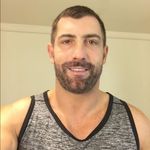 manier.david.5 - @manierdavid39 - Instagram