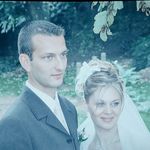 Pamela David Manier - @pameladavidmanier - Instagram